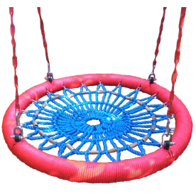 Качели Гнездо 120