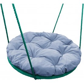 Качели Гнездо 0,6 м