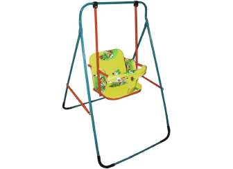 Качели Малыш