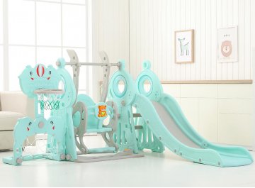 Детская площадка Маяк PS-051-М