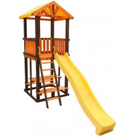 Детская площадка Bari PS-601