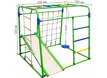 Спорткомплекс Start baby 1 Плюс