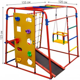 Спорткомплекс Start baby 2 Плюс