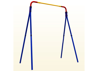 Турник Карусель СО-3.1.87.00