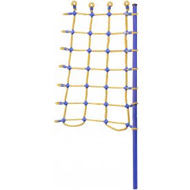 Детский спортивный комплекс ДСК Игромания-7 Атлет дачный КМС-407