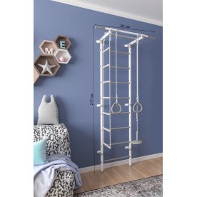 Спорткомплекс Pastel 1