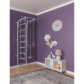 Спорткомплекс Pastel 2 