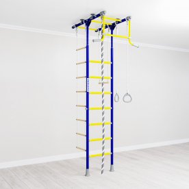 Спорткомплекс R1 01.20.7.06.490.01.00-08