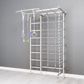 Спорткомплекс S7 01.31.7.06.410.05.00-68