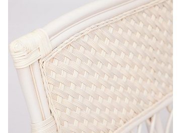 Комплект для отдыха Andrea/Андреа