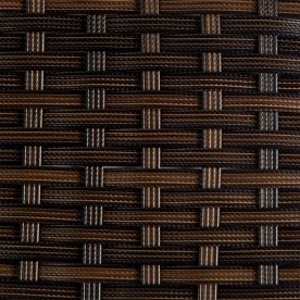 Комплект для отдыха из пластика Set