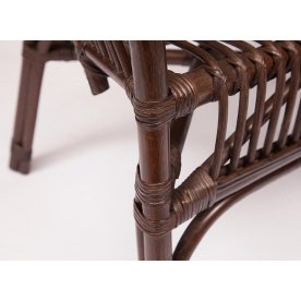 Комплект для отдыха New Bogota