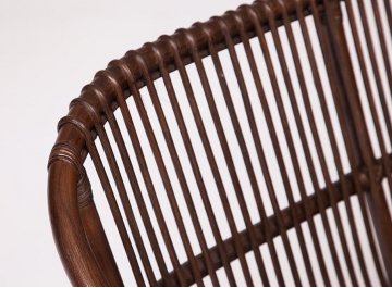 Комплект для отдыха New Bogota/Нью Богота