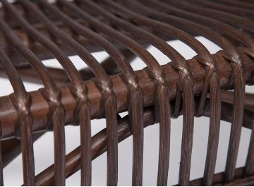 Комплект для отдыха New Bogota/Нью Богота