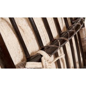 Комплект для отдыха Markos