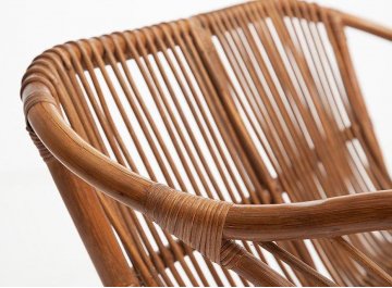 Комплект для отдыха New Bogota