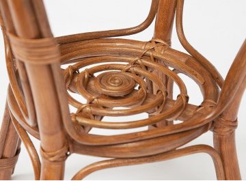 Комплект для отдыха New Bogota/Нью Богота