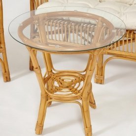 Комплект для отдыха New Bogota