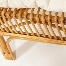 Комплект для отдыха New Bogota