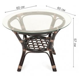 Комплект для отдыха Oasis