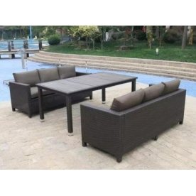 Комплект для отдыха T347/S65A-W53