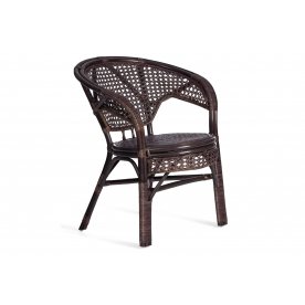 Кресло Pelangi