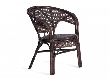 Кресло Pelangi