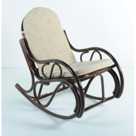 Кресло-качалка 05/04