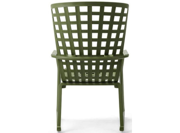 Кресло-качалка Folio