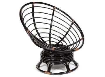 Кресло-качалка Papasan W 23/01 B