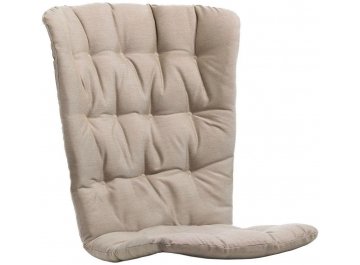 Кресло-качалка 003/4030053/4029853/3630001152