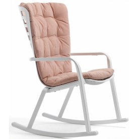 Кресло-качалка Folio