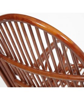 Кресло-качалка Vienna/Виенна