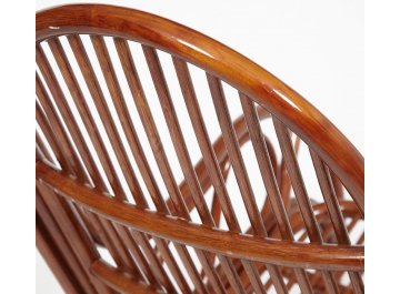 Кресло-качалка Vienna/Виенна