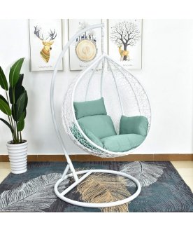 Подвесное кресло AFM-168A-L