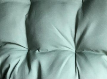 Подвесное кресло AFM-168A-L