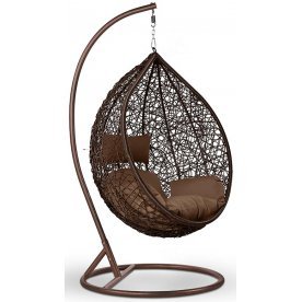 Подвесное кресло AFM-168A-XL