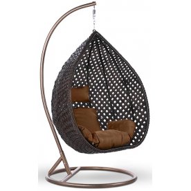 Подвесное кресло AFM-250B-XL