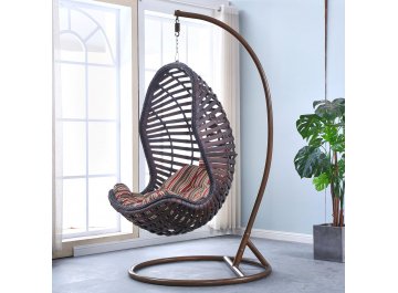 Подвесное кресло AFM-810A