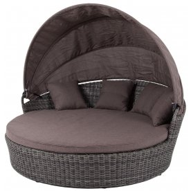 Диван Эйприл