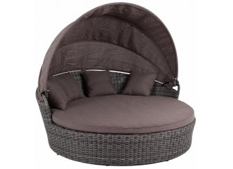 Диван Эйприл