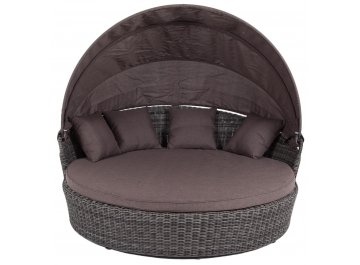 Диван Эйприл