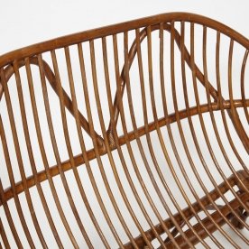 Диван из ротанга Venice