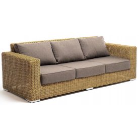 Диван Кэсон