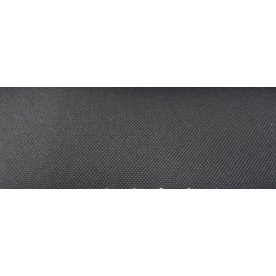 Диван Y-97А-2 черный