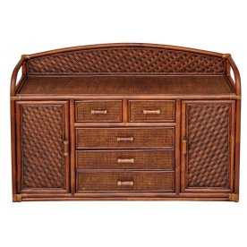 Комод Andrea (Андреа)