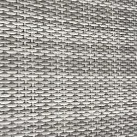 Комплект для отдыха из ротанга AFM-804C