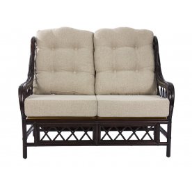 Комплект Kelly-2 орех