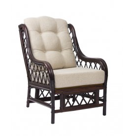 Комплект Kelly-2 орех