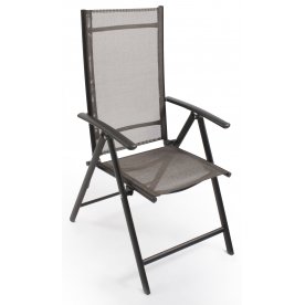 Комплект мебели KFNST-007